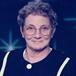 Helen Margaret Boose