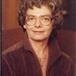 Clara Brown