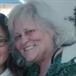 Leigh A. Snell