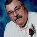Clarence Decker,
