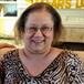Lynette Sue Lee