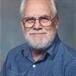 Lloyd Newman,