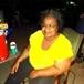 Mrs. Andrea Faison