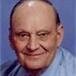 Howard Welch