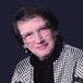 Marjorie Besch