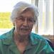 Patricia Elaine Van Gilder