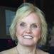 Judy Lynn McDonald