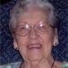 Henrietta Fritz
