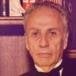 Dr. Sergio Roberto Acchiardo