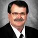 Keith "Joe" Sluder