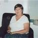Lynn Meyers
