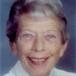 Donna Resheske