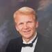 William "Bill" Bird