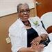 MS. BETTY JO BRANTLEY