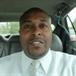 Maurice "Munch" Anderson Sr