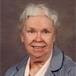 Lillian Petz