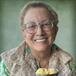 Florence D. Gange