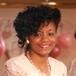 Chandra Rochell Keys-Williams