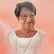 Frances Brownlee