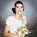 Linda R. Rayburn