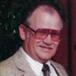 Gary Junior Hart