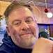 Jeffrey T. Hackett