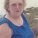 Eleanor Schoeffler