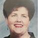 Judith H. Grodesky