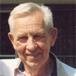 Kenneth Painter