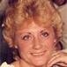 Linda Krueger-Pawlak