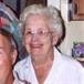 Shirley Witt