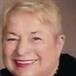 Mrs. Barbara Larsen