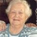 Doris Kirk