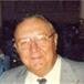James Navis,