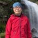 Lisa Yanfu Guo