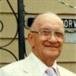 John Horvath
