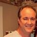 Mr. Brian Keith Janes