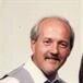 Michael Wenzel