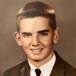 John Julian Teague, Jr.
