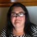 Charla Louise Dempsey-Howe