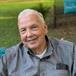 Milton Cleve Collins Sr.
