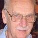 Donald Pichelman