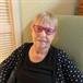 Virginia Colleen Bennett