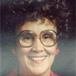 Doris Anderson