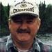 Dennis Celmer