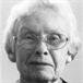 Wanda Sorensen