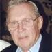 George Halonen
