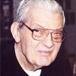 Elwyn Likens
