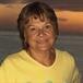 Ann Louise Kranich