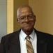 Mr. Willie S. Foster, Jr.